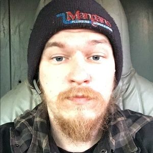 Meet your Posher, Shshaggy